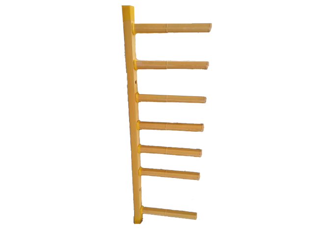 SMC电缆支架(内钢芯)